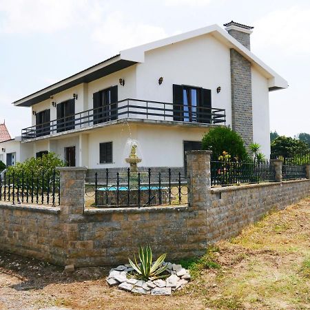 Appartamento Granja Mg Bombarral Esterno foto